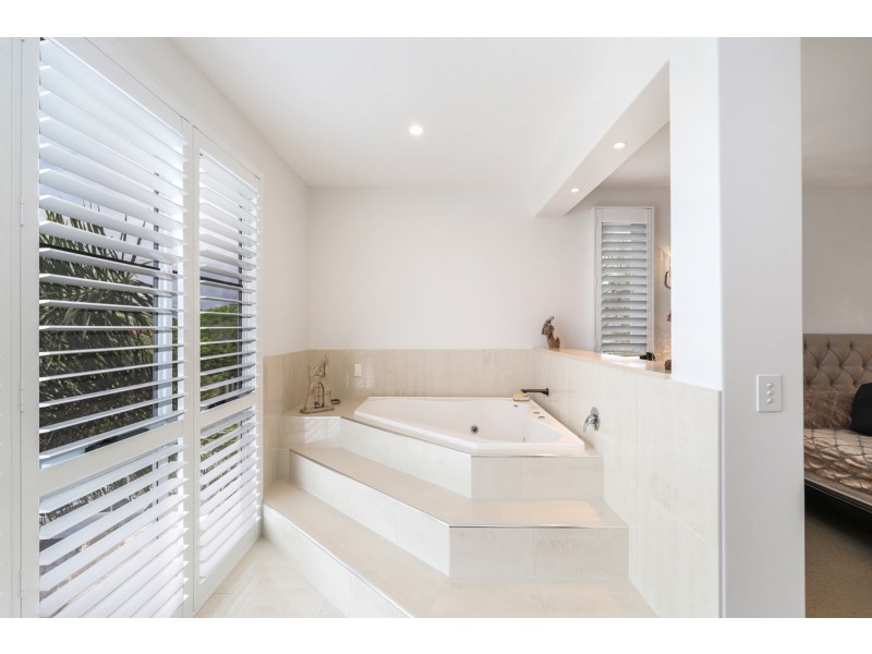 29 Reliance Place, Pelican Waters QLD 4551