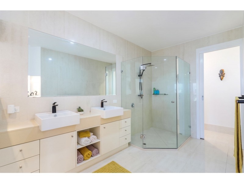 29 Reliance Place, Pelican Waters QLD 4551