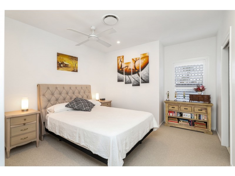 29 Reliance Place, Pelican Waters QLD 4551