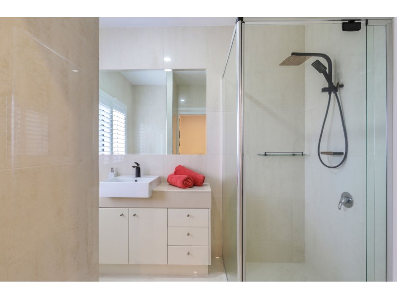 29 Reliance Place, Pelican Waters QLD 4551