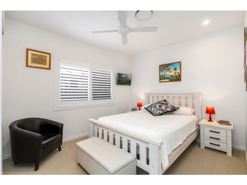 29 Reliance Place, Pelican Waters QLD 4551