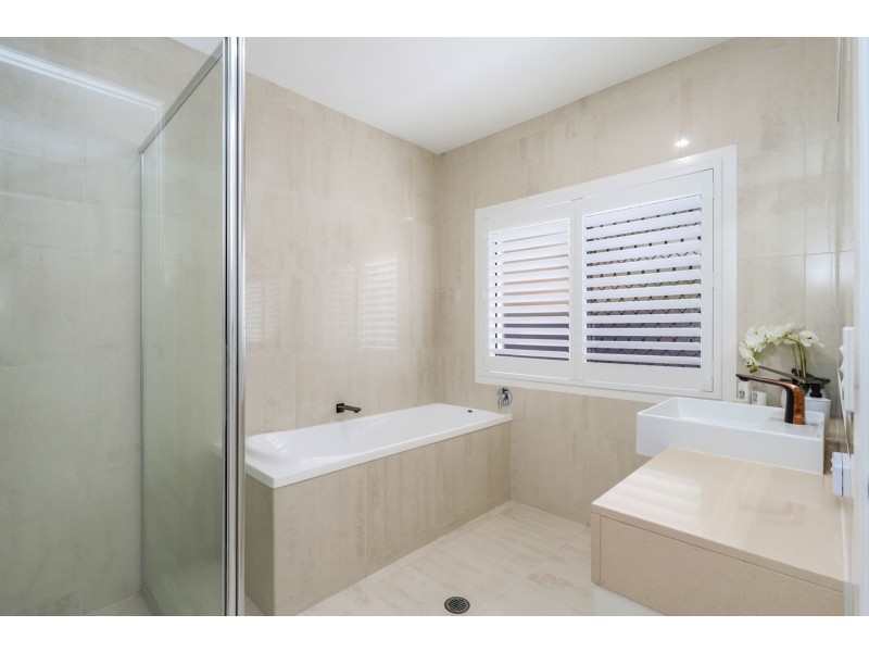 29 Reliance Place, Pelican Waters QLD 4551