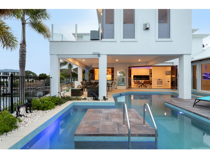 29 Reliance Place, Pelican Waters QLD 4551