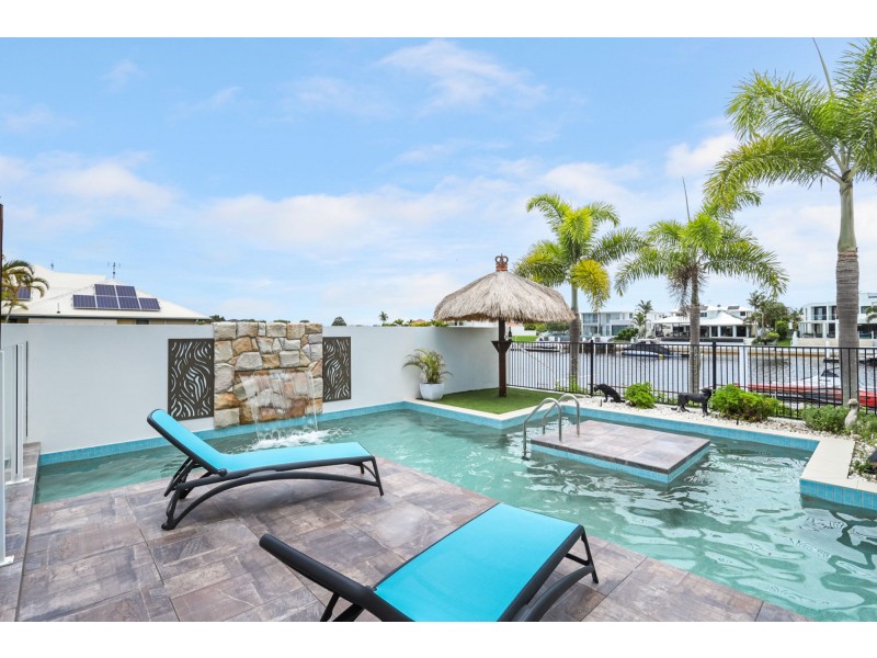 29 Reliance Place, Pelican Waters QLD 4551