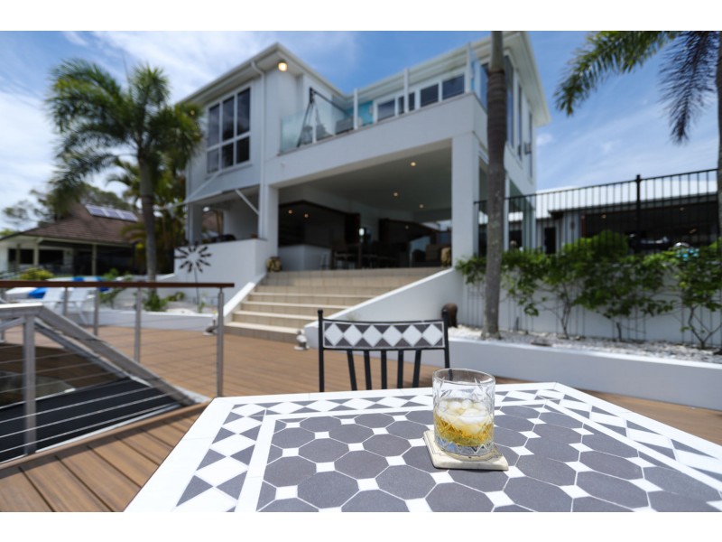 29 Reliance Place, Pelican Waters QLD 4551