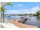 29 Reliance Place, Pelican Waters QLD 4551
