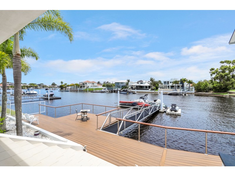 29 Reliance Place, Pelican Waters QLD 4551