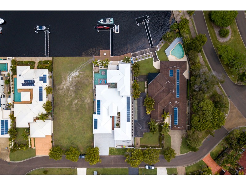 29 Reliance Place, Pelican Waters QLD 4551