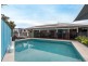23 Russett Close, Caloundra West QLD 4551