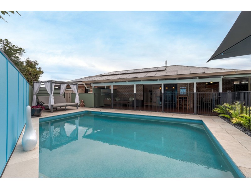 23 Russett Close, Caloundra West QLD 4551