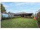 23 Russett Close, Caloundra West QLD 4551