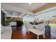 23 Russett Close, Caloundra West QLD 4551