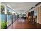 23 Russett Close, Caloundra West QLD 4551