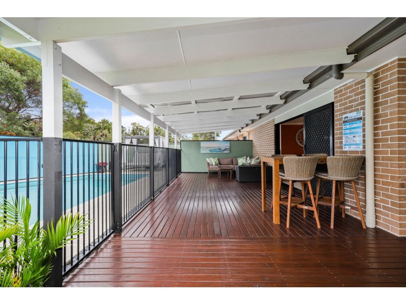 23 Russett Close, Caloundra West QLD 4551