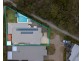 23 Russett Close, Caloundra West QLD 4551