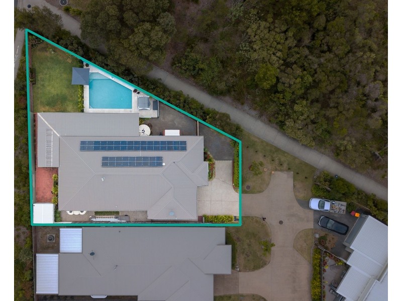 23 Russett Close, Caloundra West QLD 4551