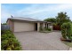 23 Russett Close, Caloundra West QLD 4551