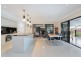 23 Russett Close, Caloundra West QLD 4551
