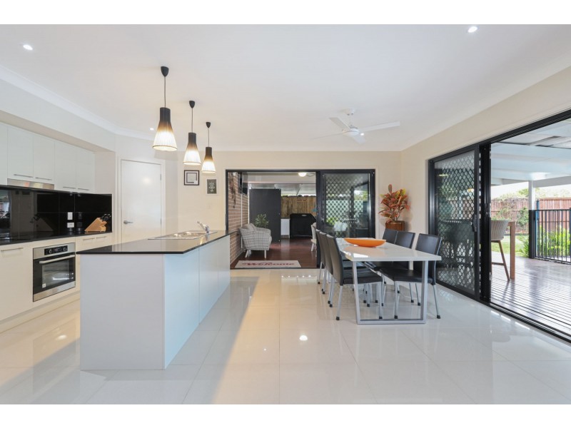 23 Russett Close, Caloundra West QLD 4551