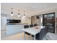 23 Russett Close, Caloundra West QLD 4551