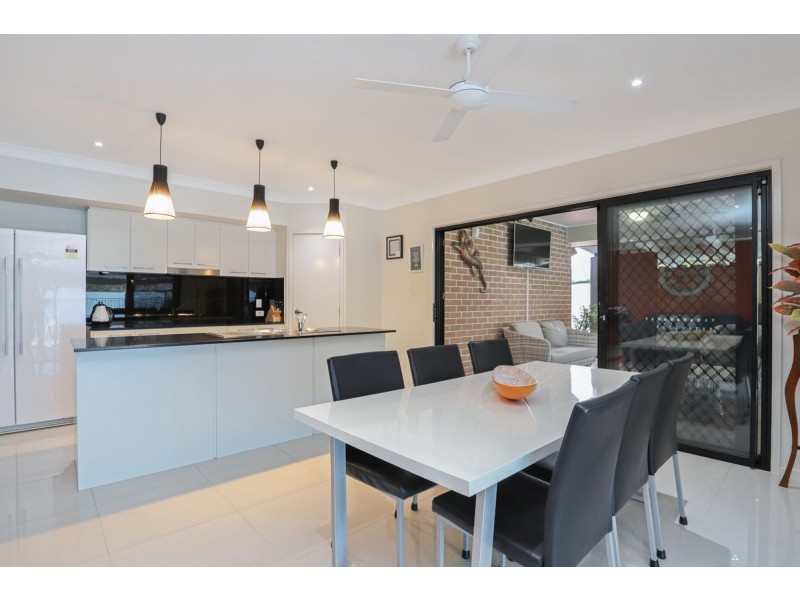 23 Russett Close, Caloundra West QLD 4551