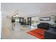 23 Russett Close, Caloundra West QLD 4551