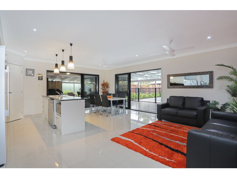 23 Russett Close, Caloundra West QLD 4551