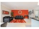 23 Russett Close, Caloundra West QLD 4551