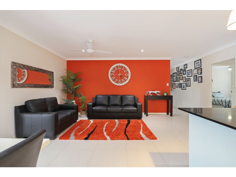 23 Russett Close, Caloundra West QLD 4551