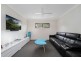 23 Russett Close, Caloundra West QLD 4551