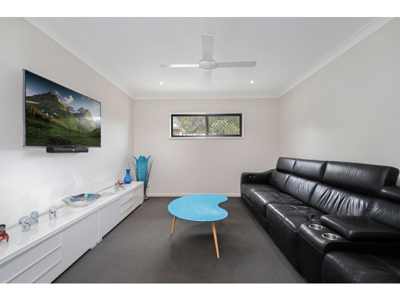 23 Russett Close, Caloundra West QLD 4551