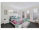 23 Russett Close, Caloundra West QLD 4551