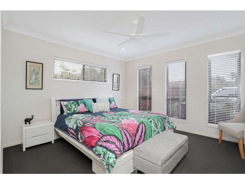23 Russett Close, Caloundra West QLD 4551