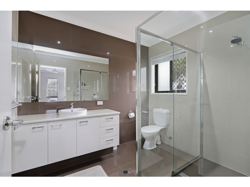 23 Russett Close, Caloundra West QLD 4551