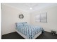 23 Russett Close, Caloundra West QLD 4551