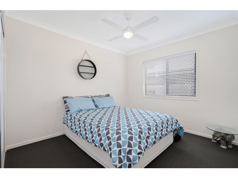 23 Russett Close, Caloundra West QLD 4551
