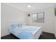 23 Russett Close, Caloundra West QLD 4551