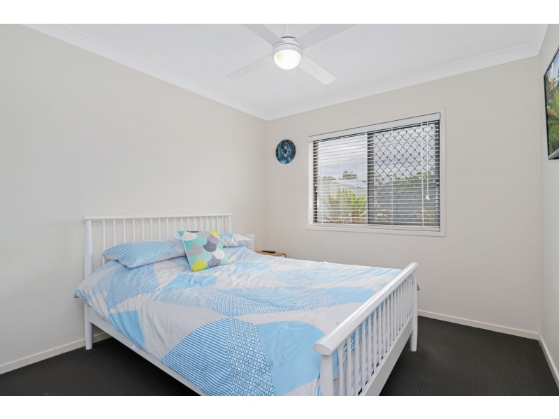 23 Russett Close, Caloundra West QLD 4551
