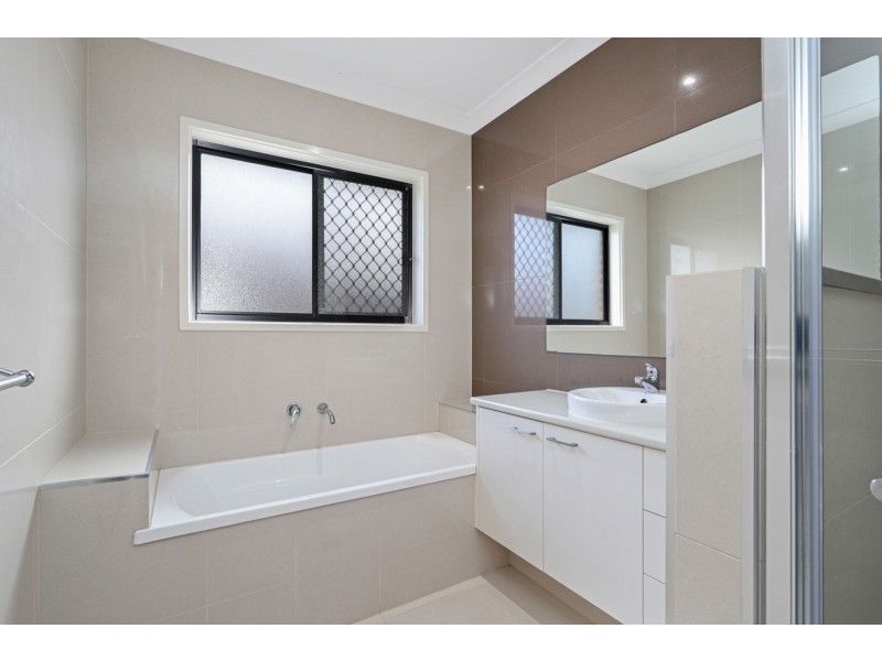 23 Russett Close, Caloundra West QLD 4551