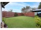 23 Russett Close, Caloundra West QLD 4551