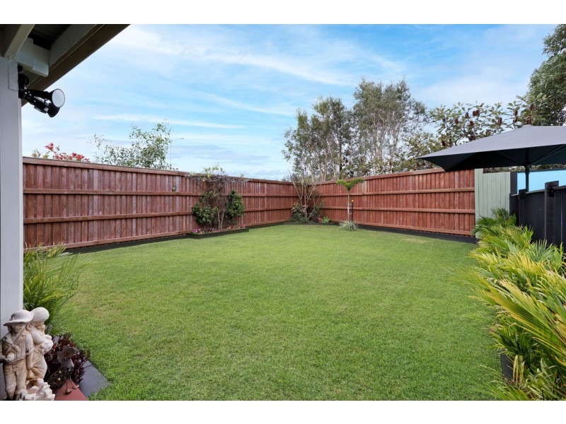 23 Russett Close, Caloundra West QLD 4551