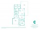 23 Russett Close, Caloundra West QLD 4551 Floorplan