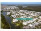11 Stephen Burton Way, Pelican Waters QLD 4551