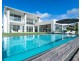 45 Edwardson Drive, Pelican Waters QLD 4551