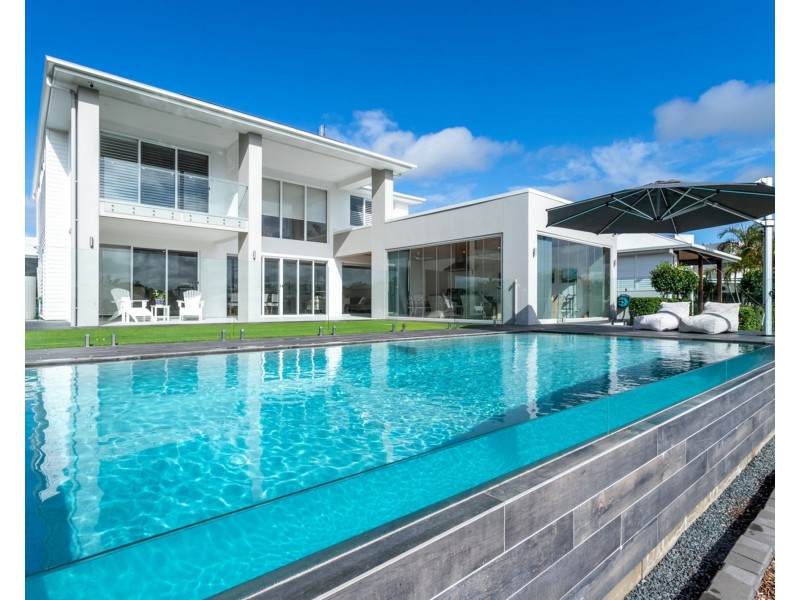 45 Edwardson Drive, Pelican Waters QLD 4551