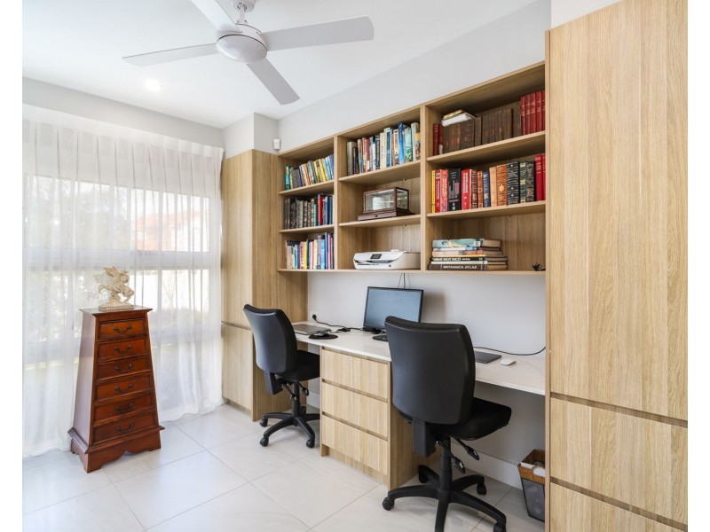 45 Edwardson Drive, Pelican Waters QLD 4551