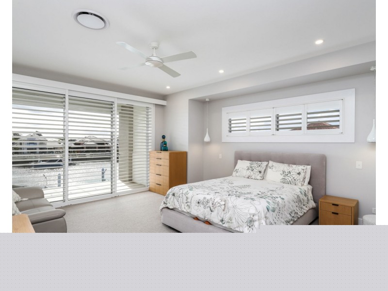 45 Edwardson Drive, Pelican Waters QLD 4551