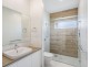 45 Edwardson Drive, Pelican Waters QLD 4551