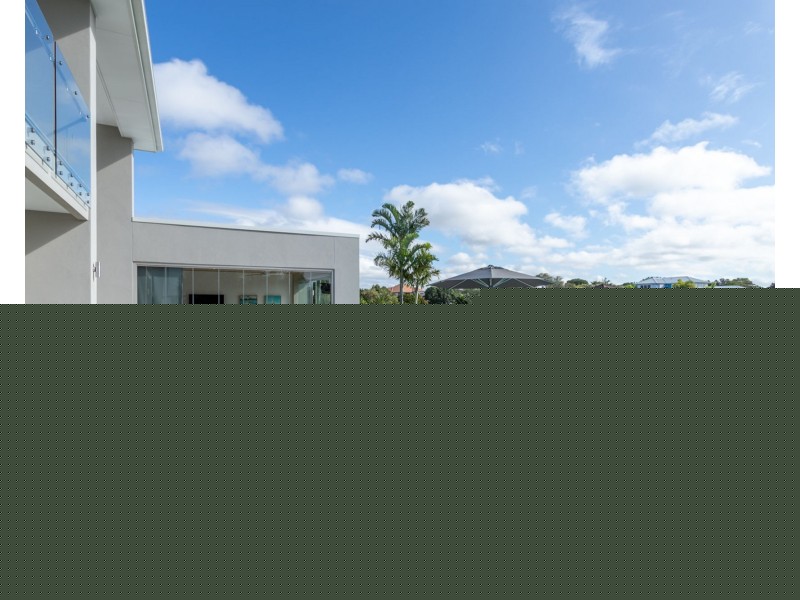 45 Edwardson Drive, Pelican Waters QLD 4551