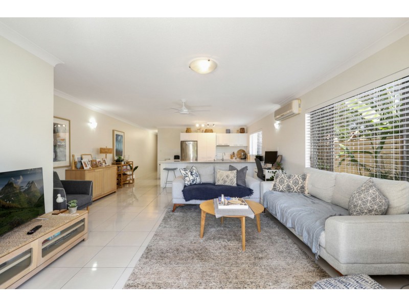 123 Duporth Avenue, Maroochydore QLD 4558